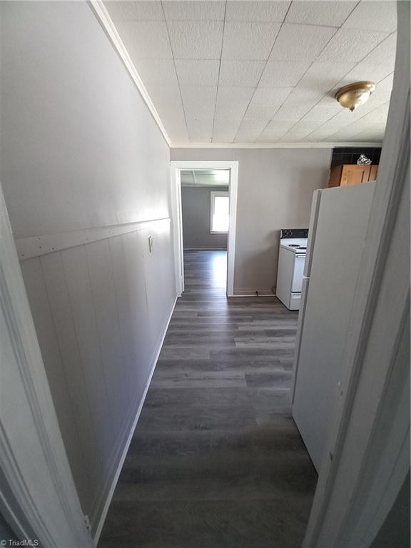 2 Cates Avenue Thomasville, NC 27360 - Photo 4 of 13