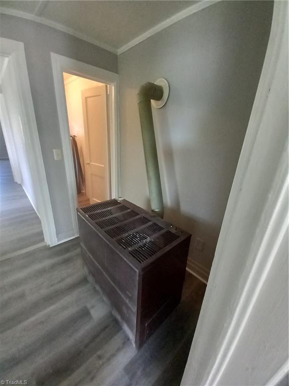 2 Cates Avenue Thomasville, NC 27360 - Photo 7 of 13