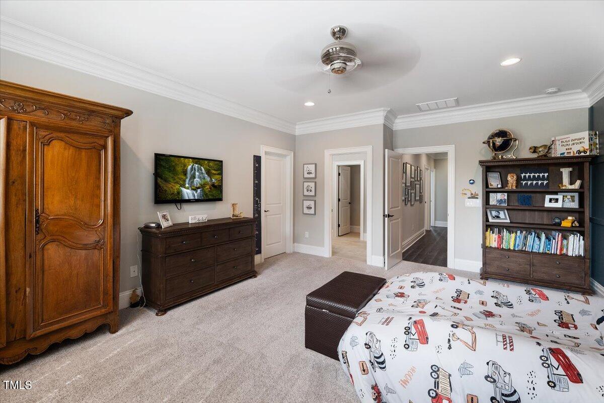 1342 Queensferry Road Cary, NC 27511 - Photo 38 of 63 54-P1190889