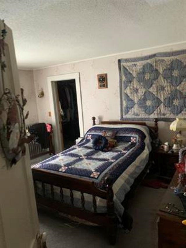 350 Main Street Castleton, VT 05735 - Photo 2 of 9