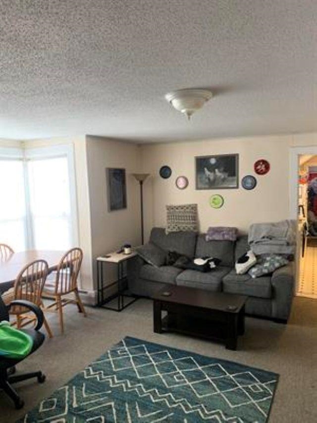 350 Main Street Castleton, VT 05735 - Photo 3 of 9