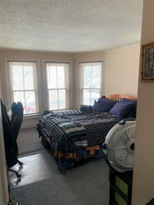 350 Main Street Castleton, VT 05735 - Photo 4 of 9