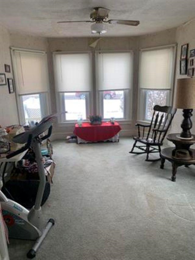 350 Main Street Castleton, VT 05735 - Photo 5 of 9