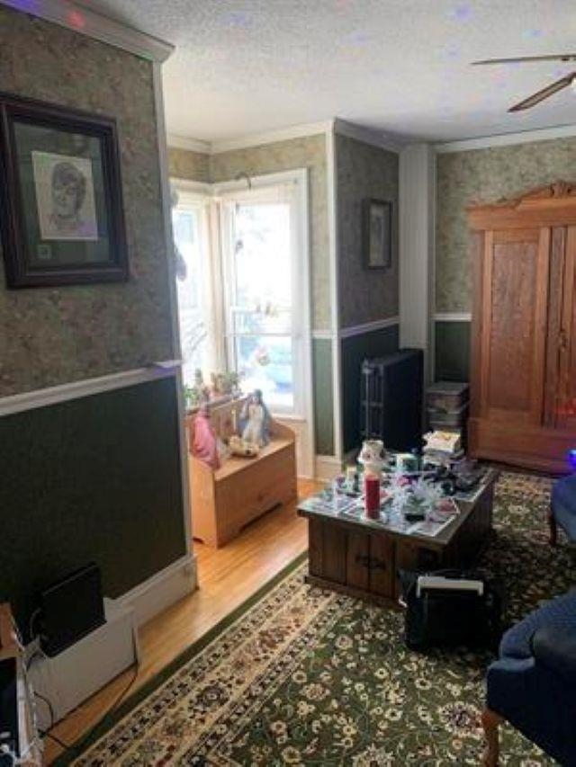 350 Main Street Castleton, VT 05735 - Photo 6 of 9