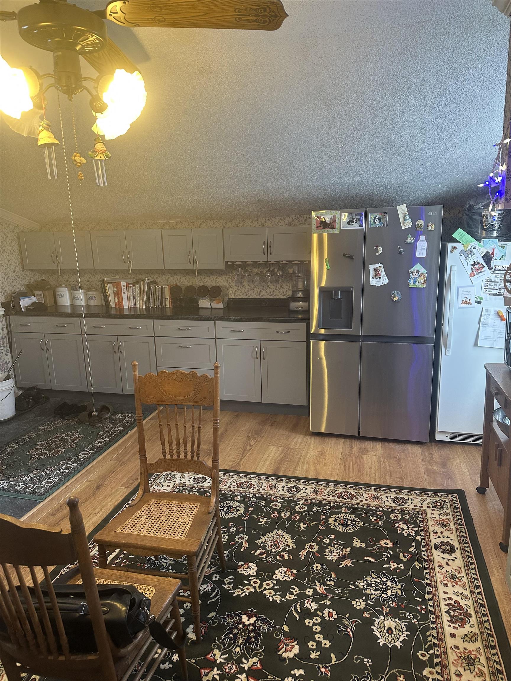 350 Main Street Castleton, VT 05735 - Photo 7 of 9