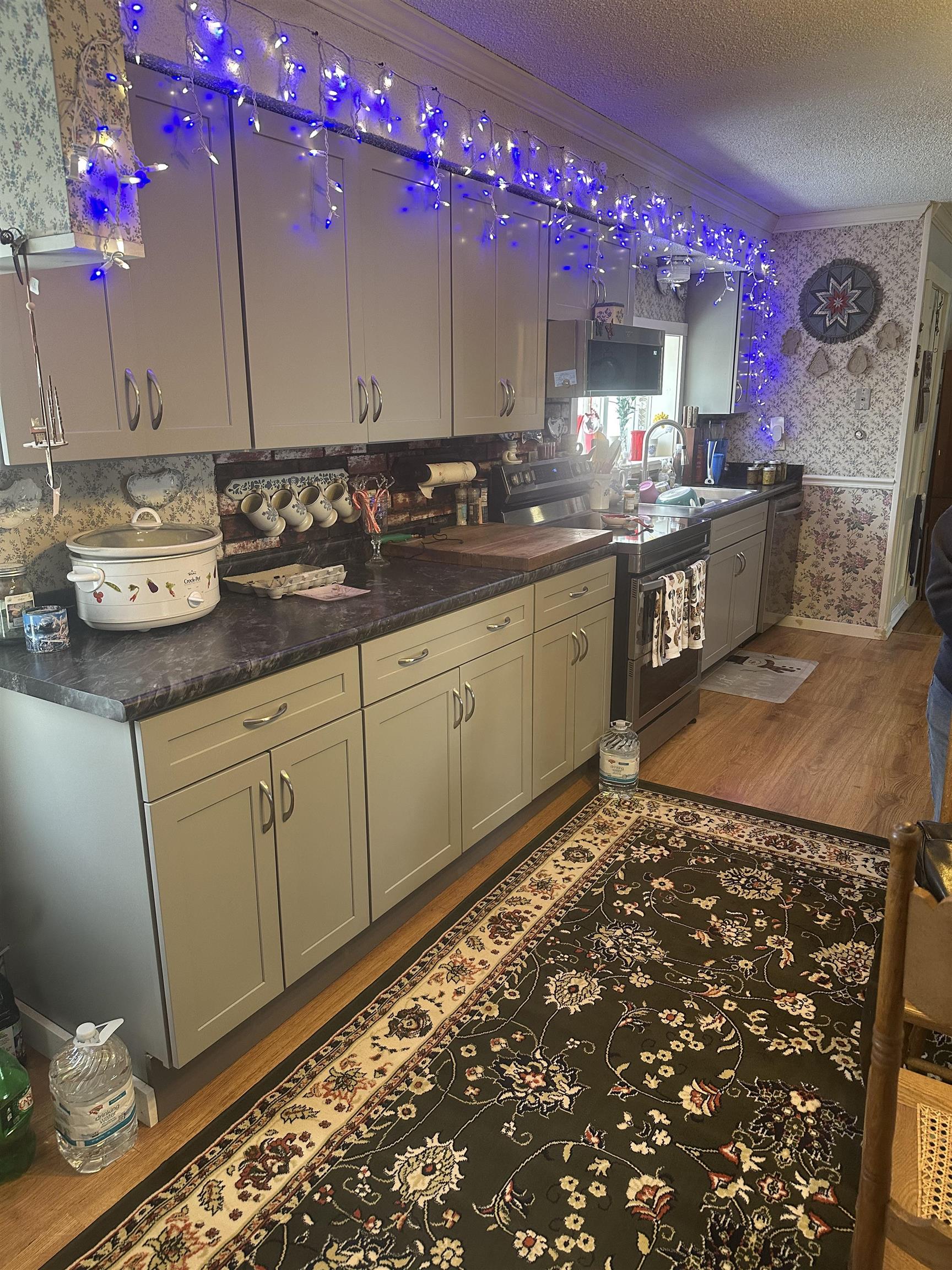 350 Main Street Castleton, VT 05735 - Photo 8 of 9