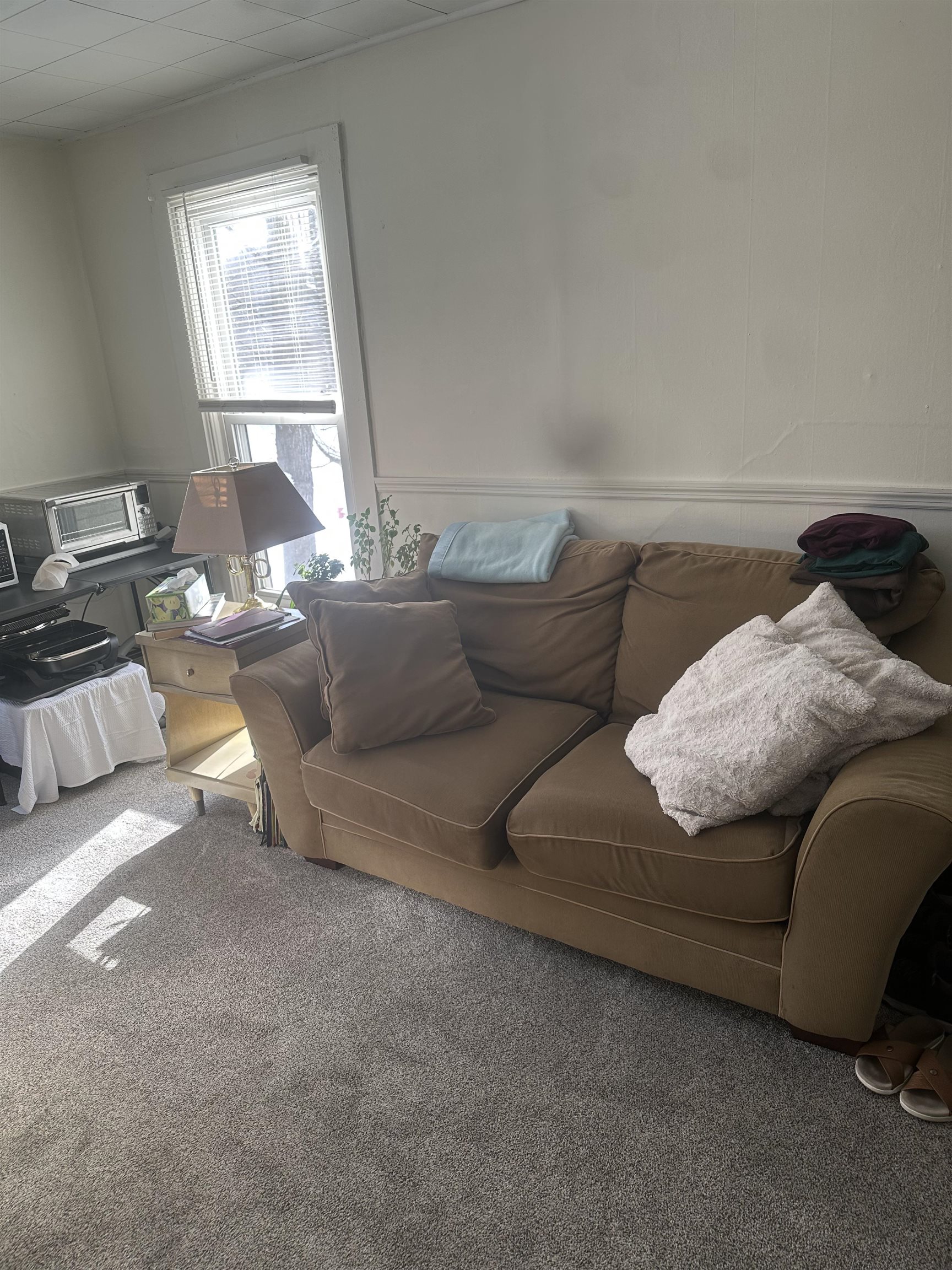 350 Main Street Castleton, VT 05735 - Photo 9 of 9