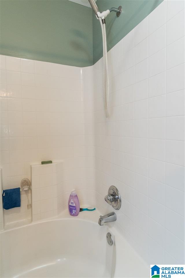677 Deans Ferry Road Hayden, AL 35079 - Photo 20 of 34