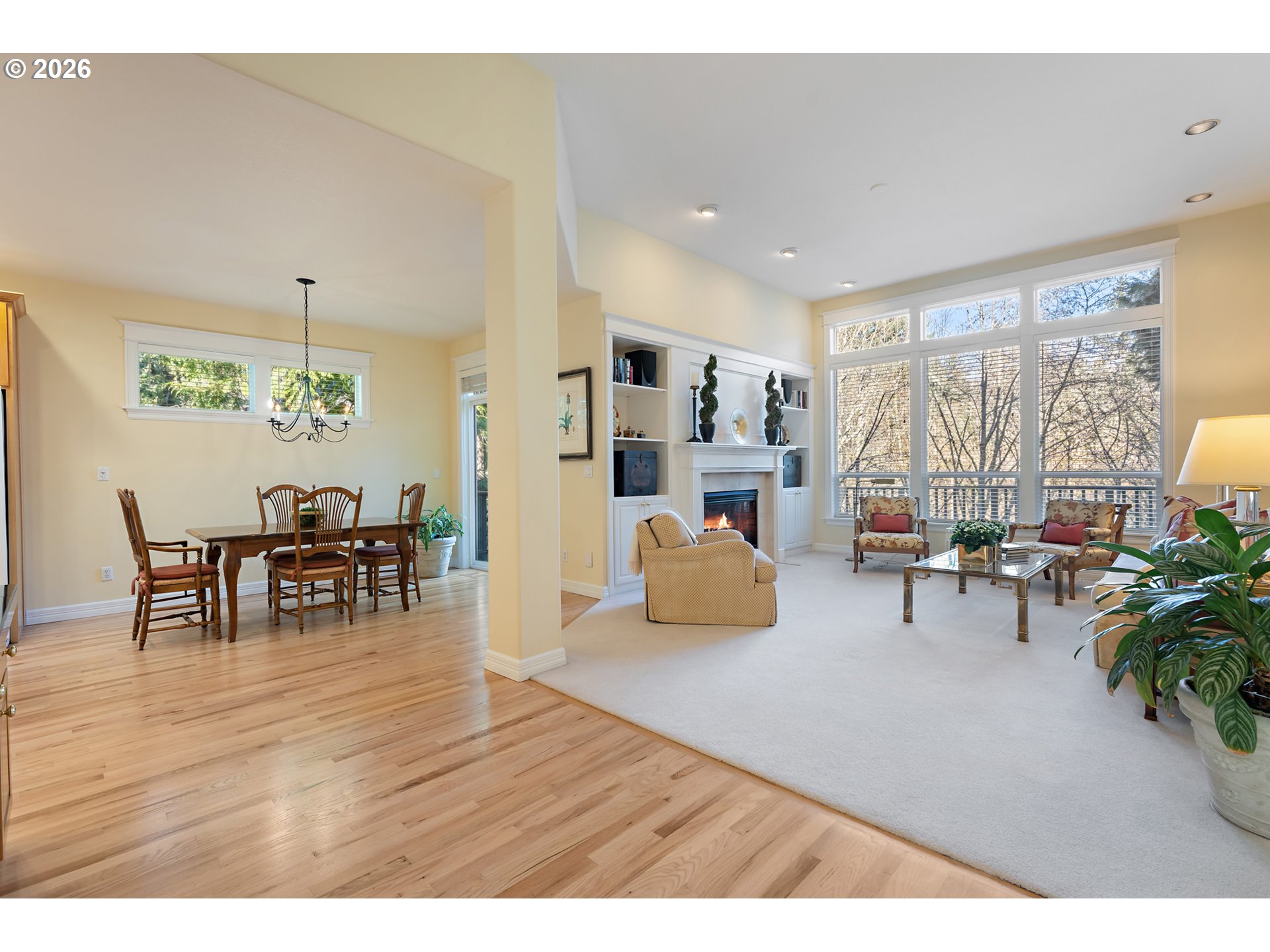 6321 Southwest Canby Street Portland, OR 97219 - Photo 2 of 32