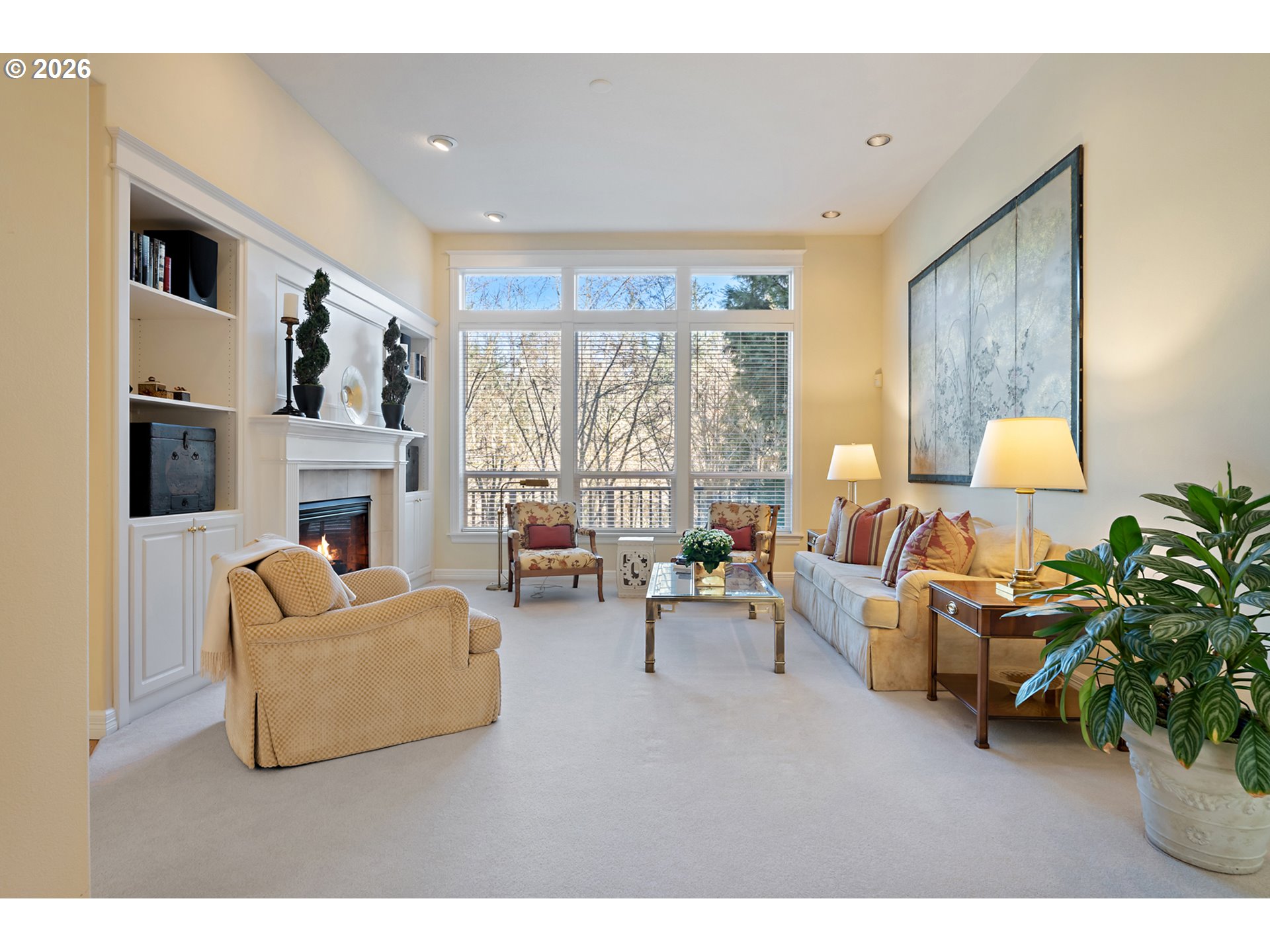 6321 Southwest Canby Street Portland, OR 97219 - Photo 4 of 32