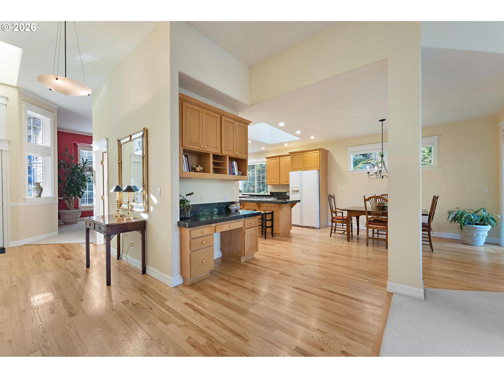 6321 Southwest Canby Street Portland, OR 97219 - Photo 6 of 32