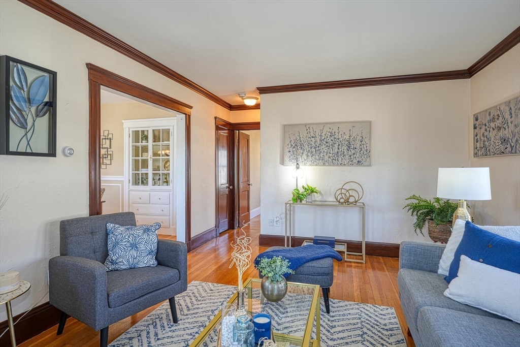 39-41 Harvard Road Belmont, MA 02478 - Photo 20 of 40 Gallery Image 20