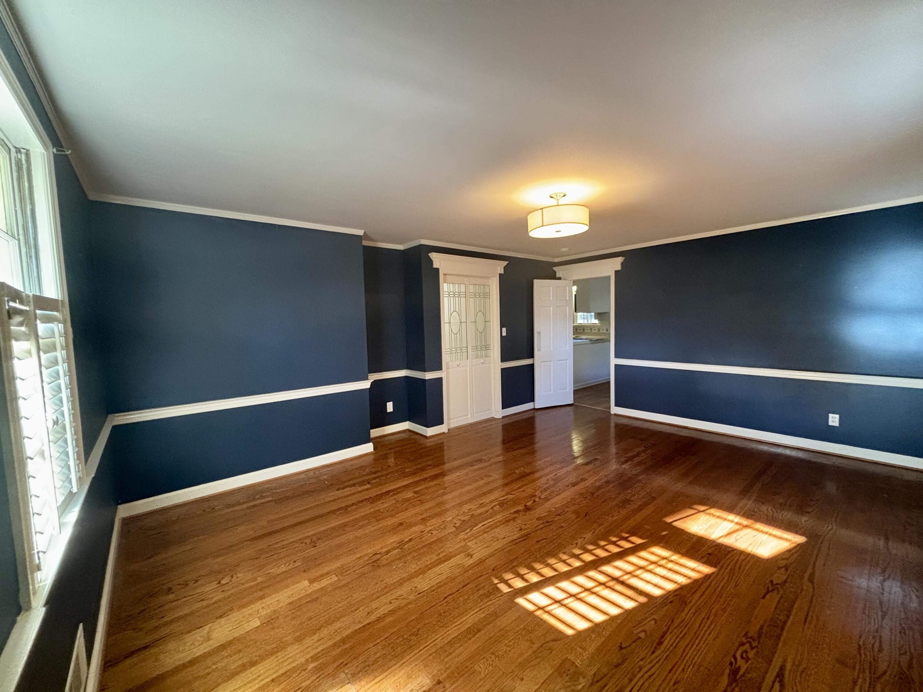 807 Barrett Lane Augusta, GA 30909 - Photo 9 of 21 IMG_1272