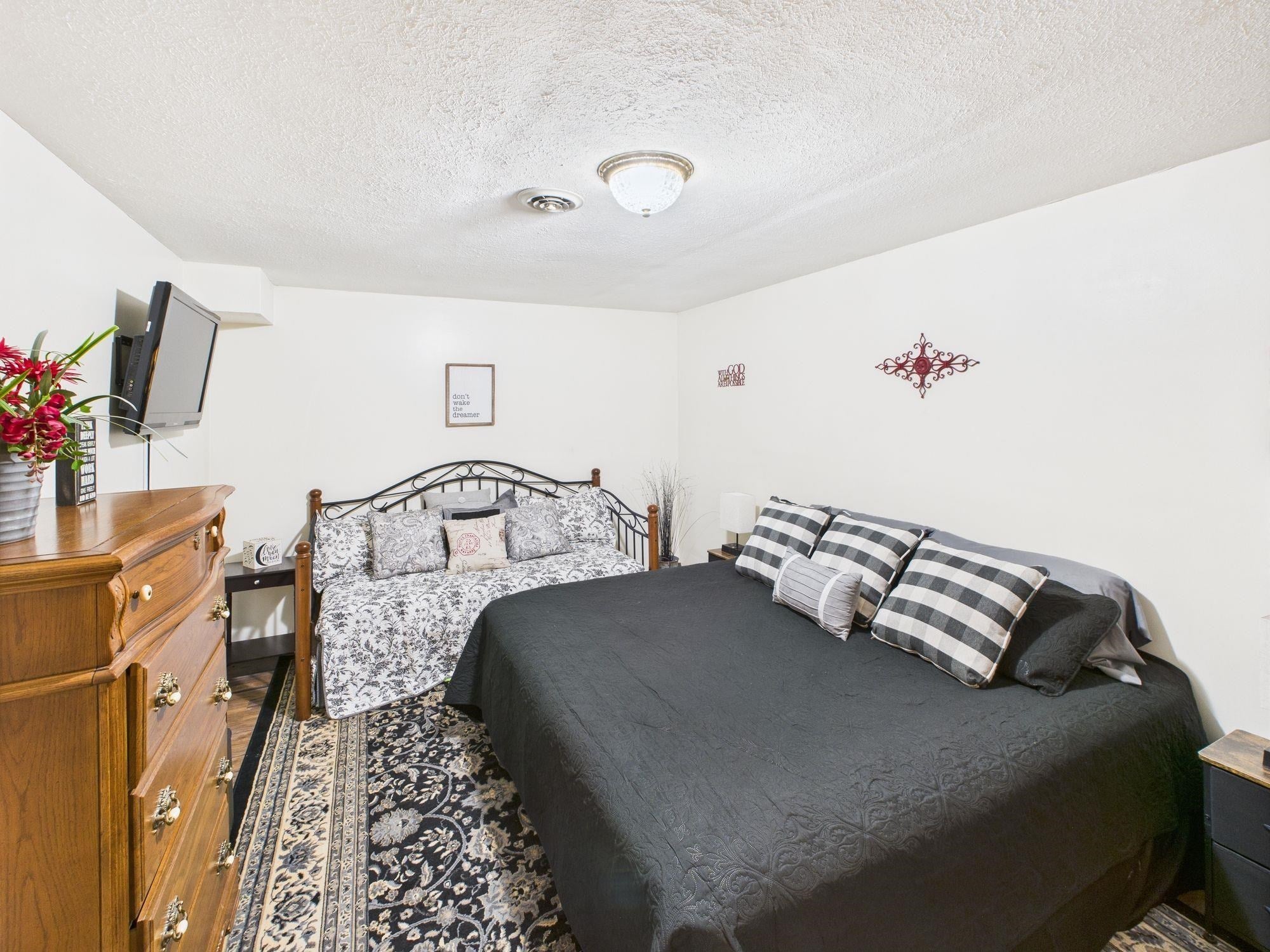 826 Yates Crossing Road Milton, WV 25541 - Photo 27 of 32 Gallery Image 27