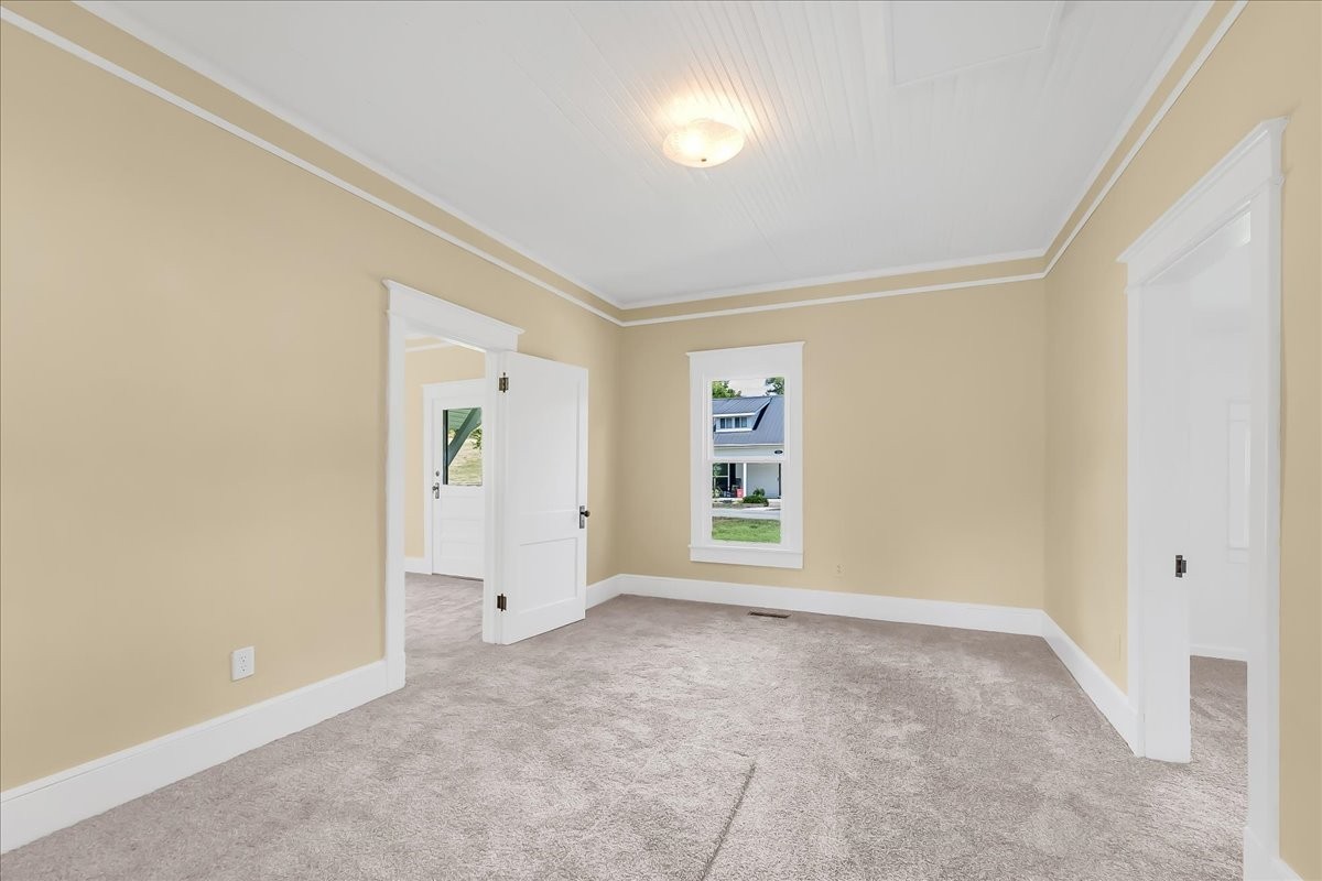 104 Locust Street Liberty, TN 37095 - Photo 23 of 58
