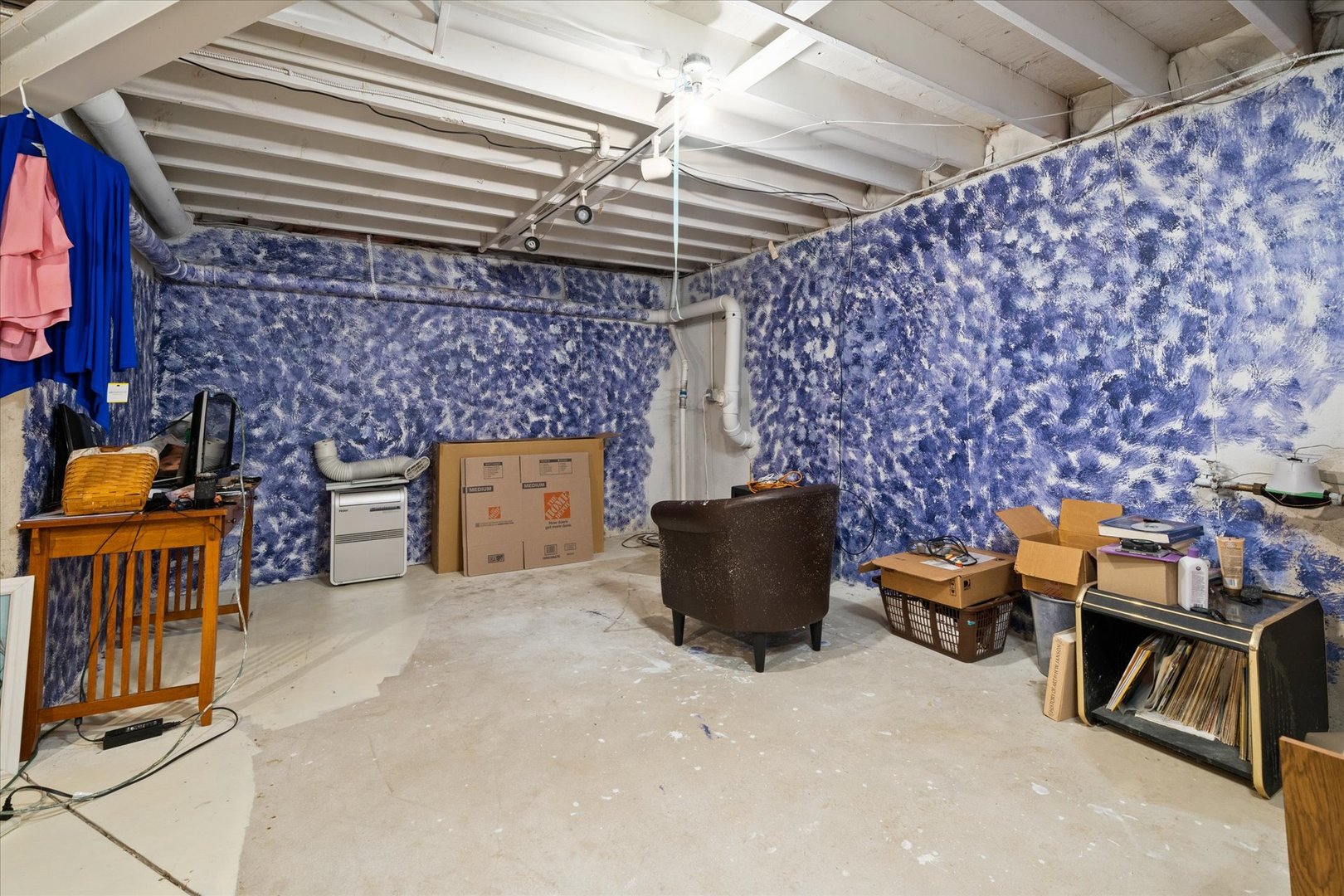 376 Brookhaven Circle Sugar Grove, IL 60554 - Photo 25 of 33