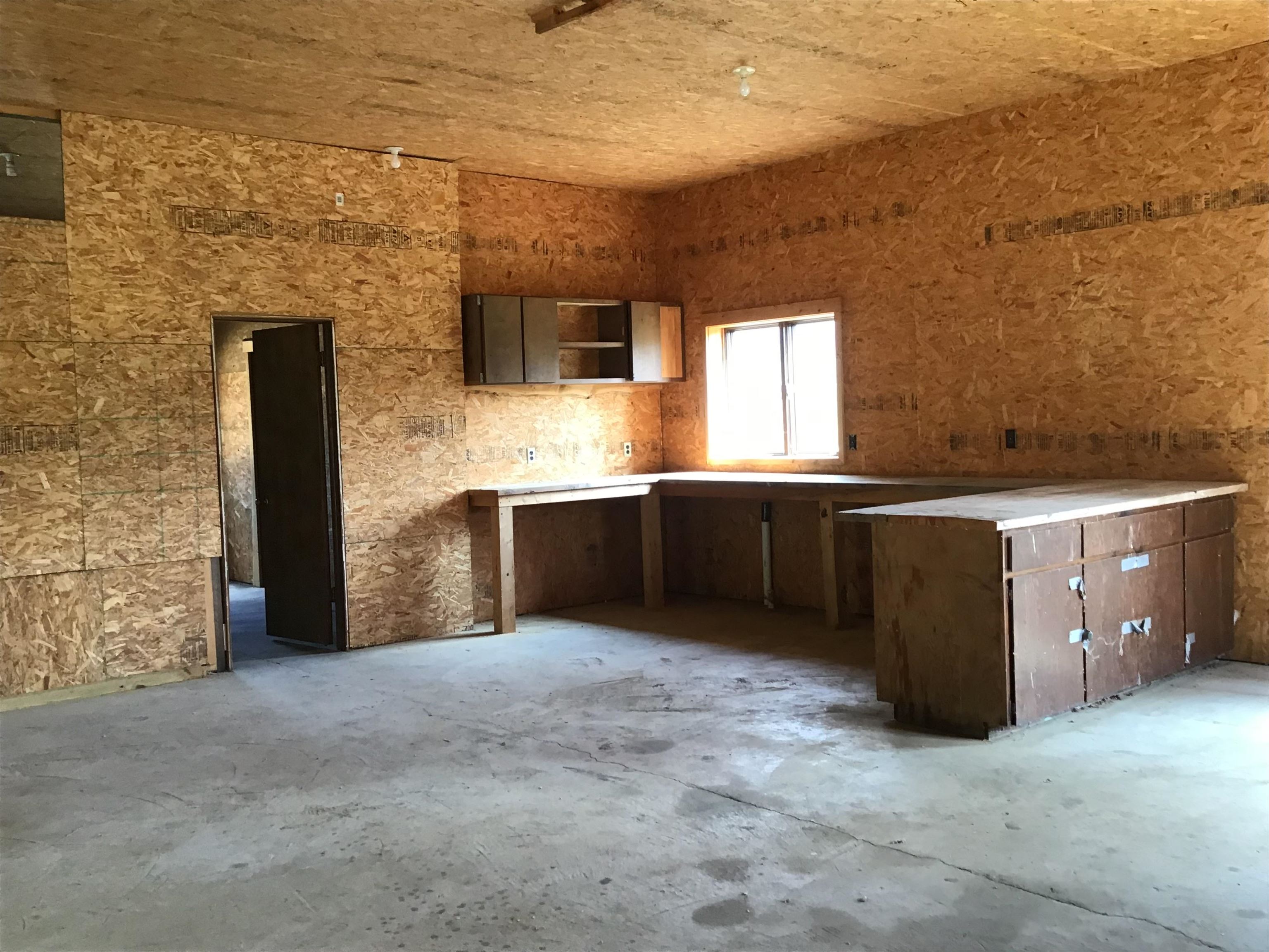 9498 Shively Road Fife Lake, MI 49633 - Photo 63 of 76 1914199-62.JPG