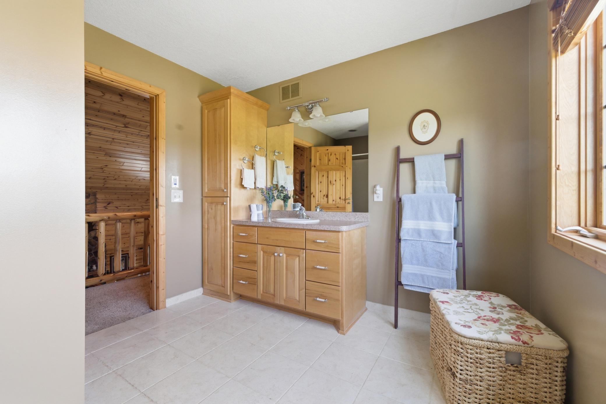 2065 315th Avenue Isle, MN 56342 - Photo 44 of 78