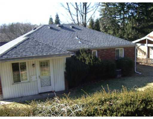 525 Patterson Road Bethel Park, PA 15102 - Photo 12 of 15 Other.