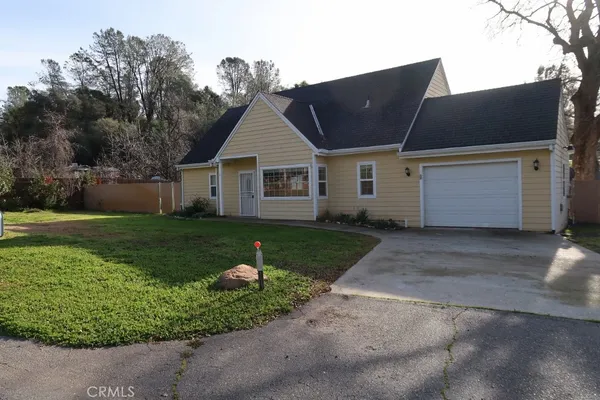 $324,900 | 28 Hurleton Road, Oroville, CA 95966