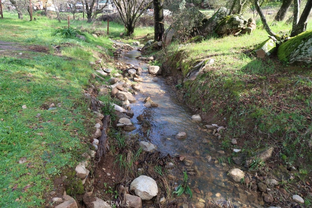 28 Hurleton Road Oroville, CA 95966 - Photo 11 of 32