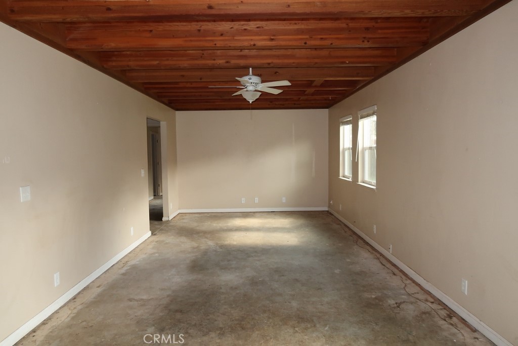 28 Hurleton Road Oroville, CA 95966 - Photo 12 of 32