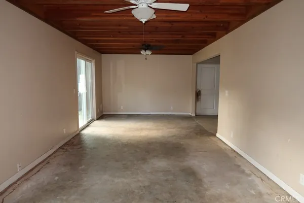 $324,900 | 28 Hurleton Road, Oroville, CA 95966