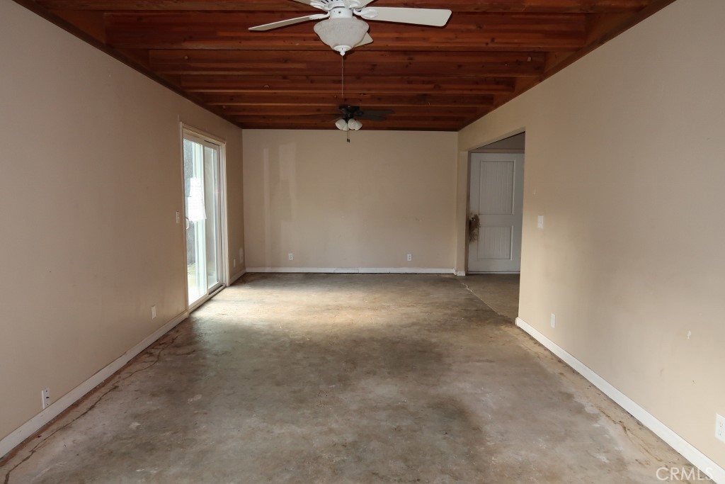 28 Hurleton Road Oroville, CA 95966 - Photo 13 of 32