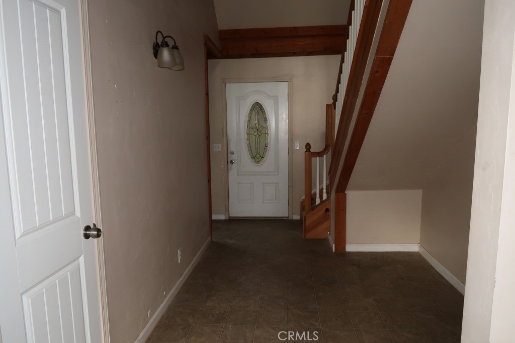 28 Hurleton Road Oroville, CA 95966 - Photo 14 of 32