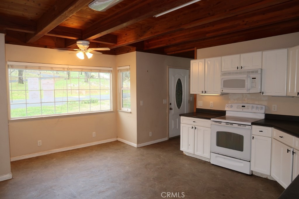 28 Hurleton Road Oroville, CA 95966 - Photo 15 of 32