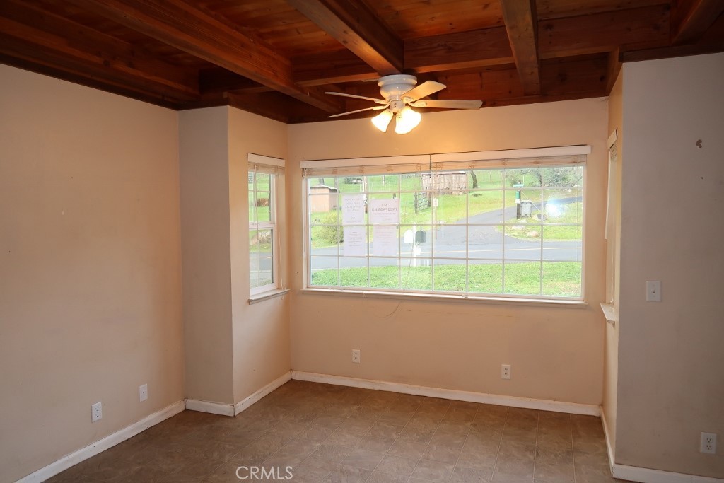 28 Hurleton Road Oroville, CA 95966 - Photo 16 of 32