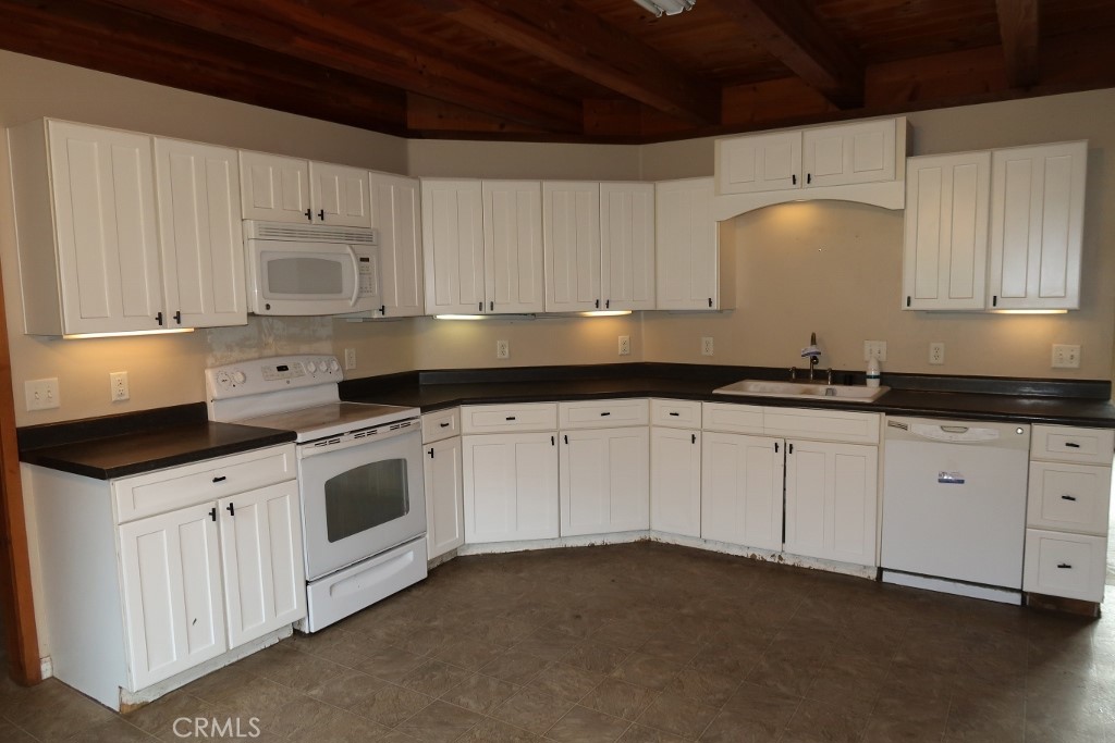 28 Hurleton Road Oroville, CA 95966 - Photo 17 of 32