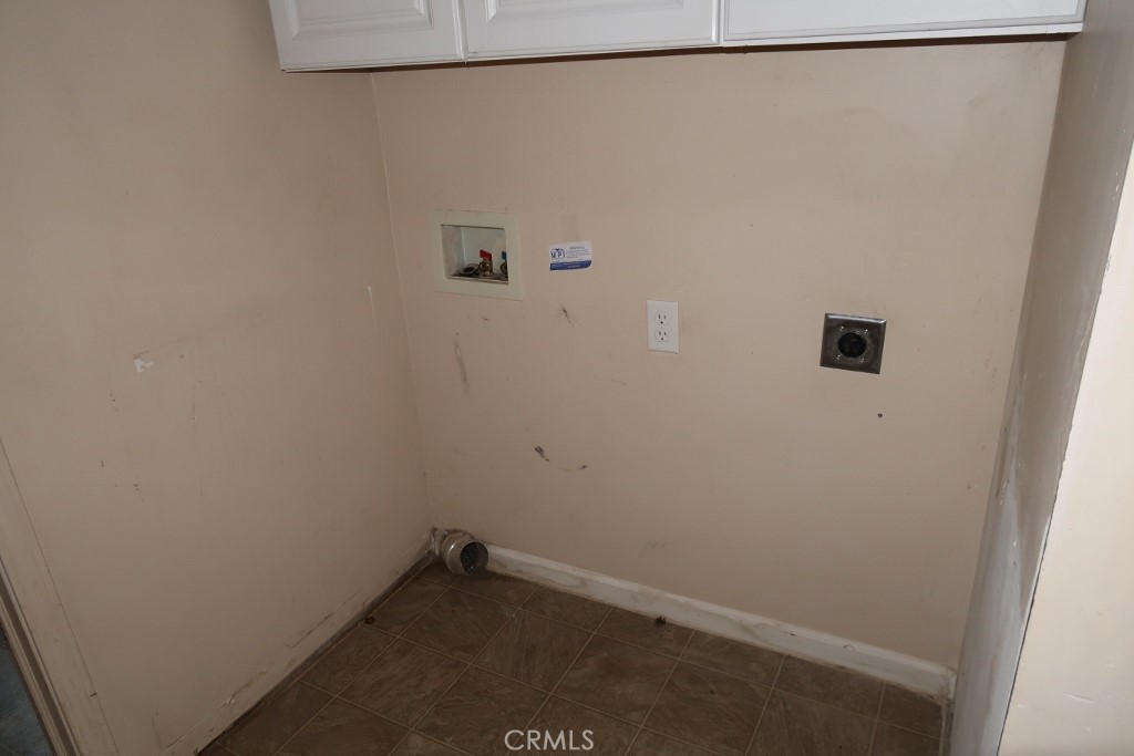 28 Hurleton Road Oroville, CA 95966 - Photo 18 of 32