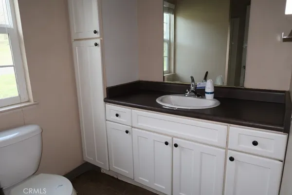 $324,900 | 28 Hurleton Road, Oroville, CA 95966