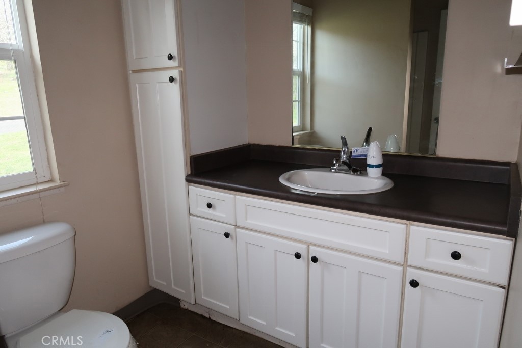 28 Hurleton Road Oroville, CA 95966 - Photo 19 of 32