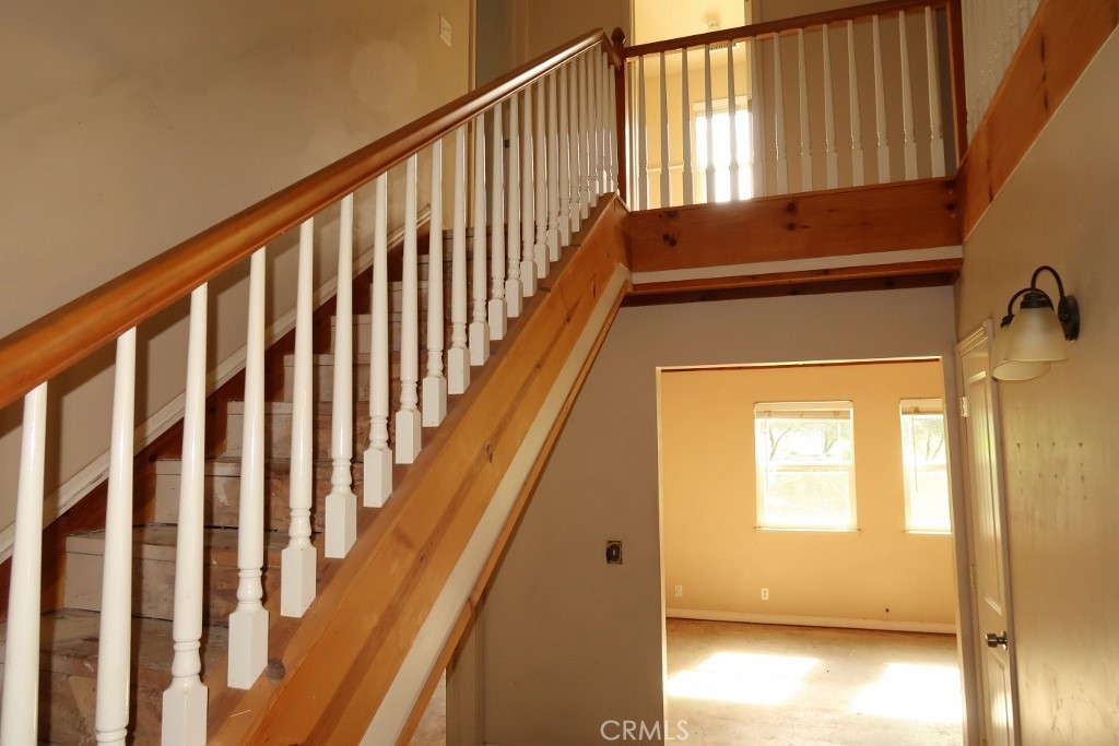 28 Hurleton Road Oroville, CA 95966 - Photo 20 of 32