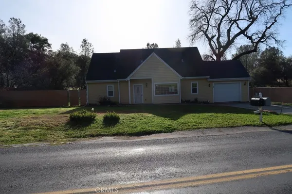 $324,900 | 28 Hurleton Road, Oroville, CA 95966