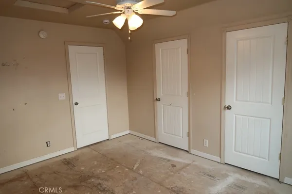 $324,900 | 28 Hurleton Road, Oroville, CA 95966