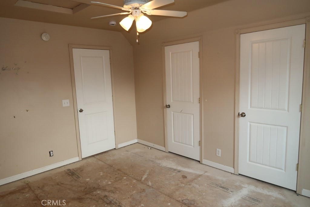 28 Hurleton Road Oroville, CA 95966 - Photo 21 of 32