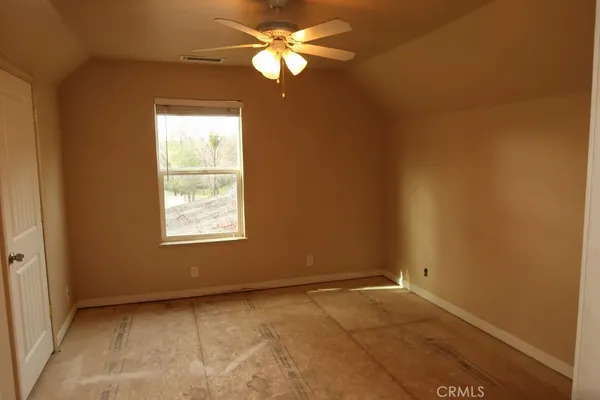 $324,900 | 28 Hurleton Road, Oroville, CA 95966