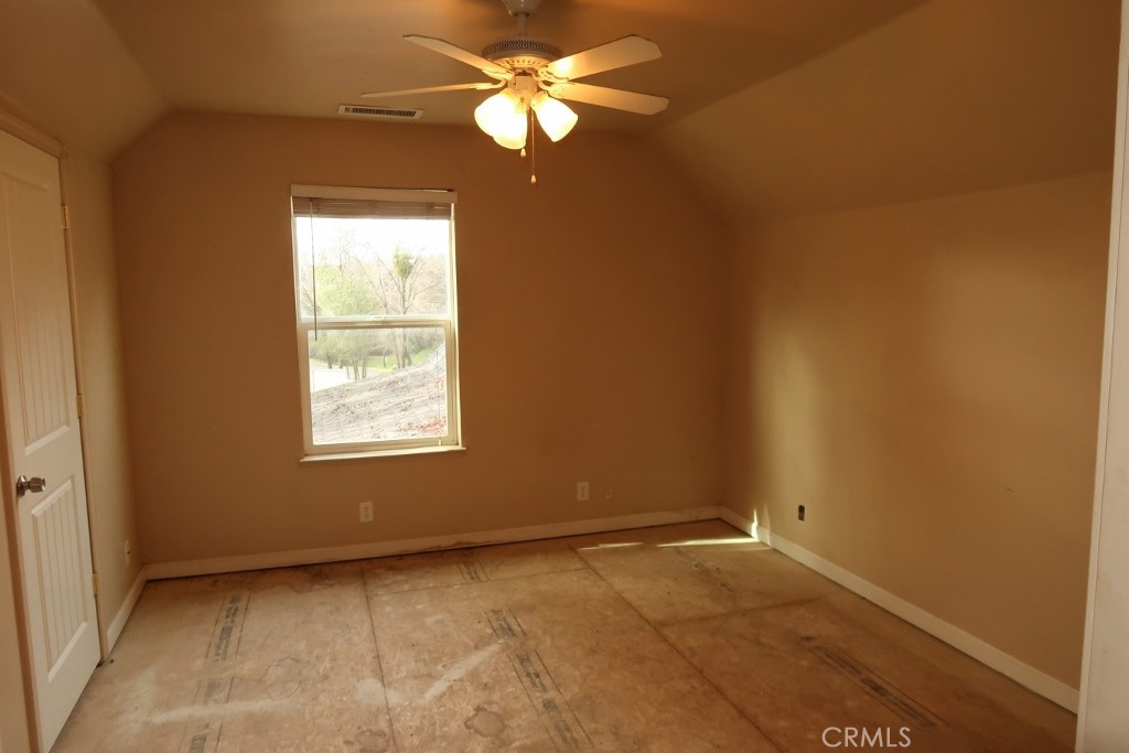 28 Hurleton Road Oroville, CA 95966 - Photo 22 of 32