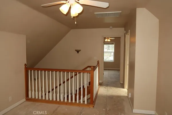 $324,900 | 28 Hurleton Road, Oroville, CA 95966