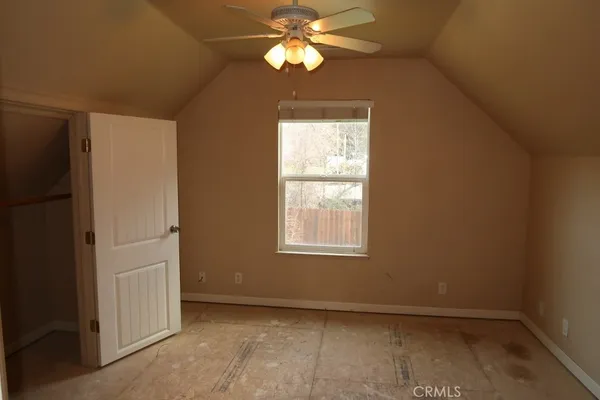 $324,900 | 28 Hurleton Road, Oroville, CA 95966