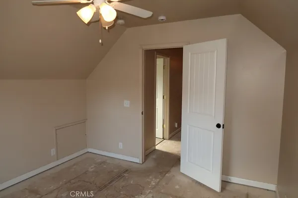 $324,900 | 28 Hurleton Road, Oroville, CA 95966