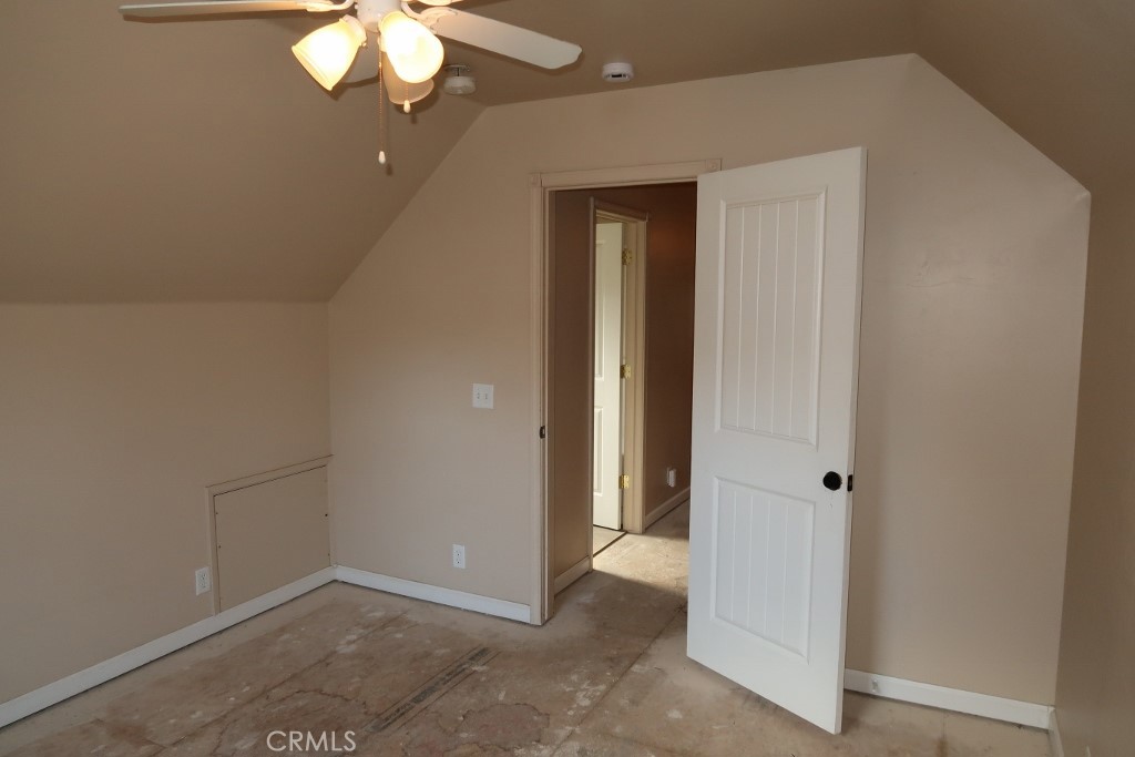 28 Hurleton Road Oroville, CA 95966 - Photo 25 of 32