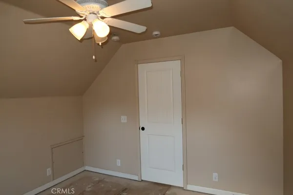 $324,900 | 28 Hurleton Road, Oroville, CA 95966