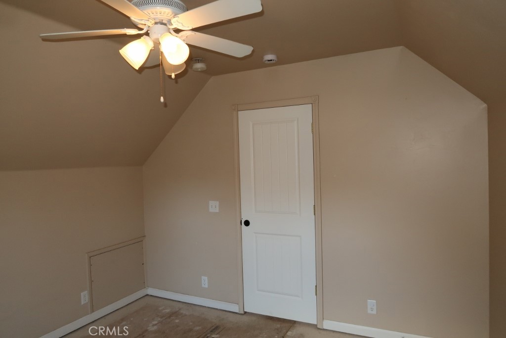 28 Hurleton Road Oroville, CA 95966 - Photo 26 of 32