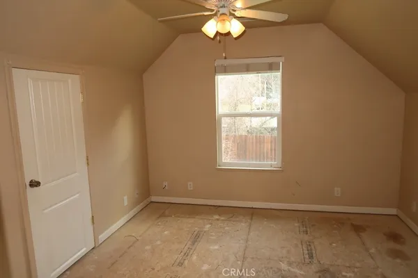 $324,900 | 28 Hurleton Road, Oroville, CA 95966