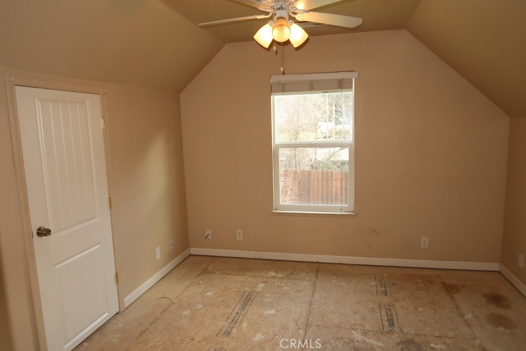 28 Hurleton Road Oroville, CA 95966 - Photo 27 of 32