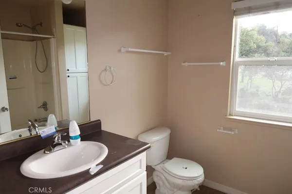 $324,900 | 28 Hurleton Road, Oroville, CA 95966